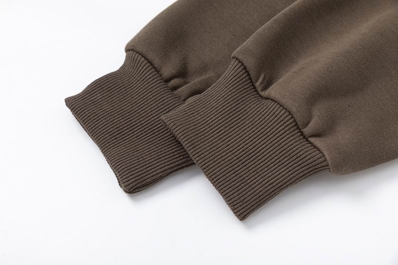 Trapstar S-XL pktr8878 (16)